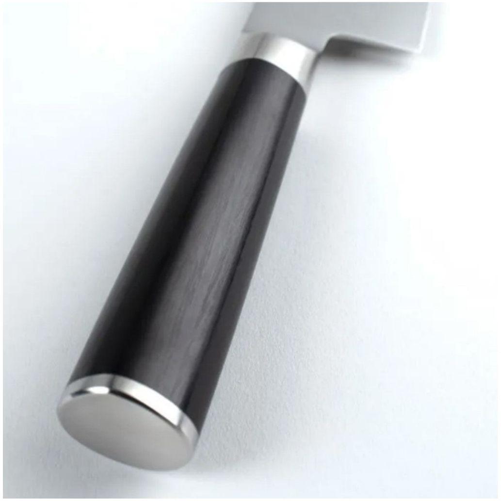 Classic - 8" Chef's Knife