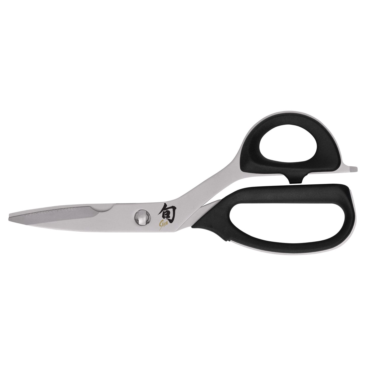 Kitchen Shears - 9" Pull Apart
