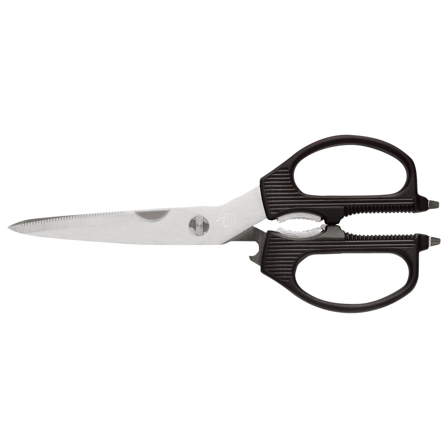 Kitchen Shears - 9" Multipurpose