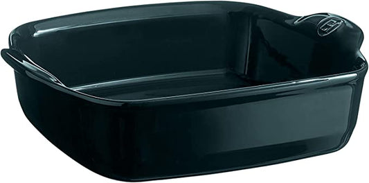 Baking Dish - Ultime Collection - Square