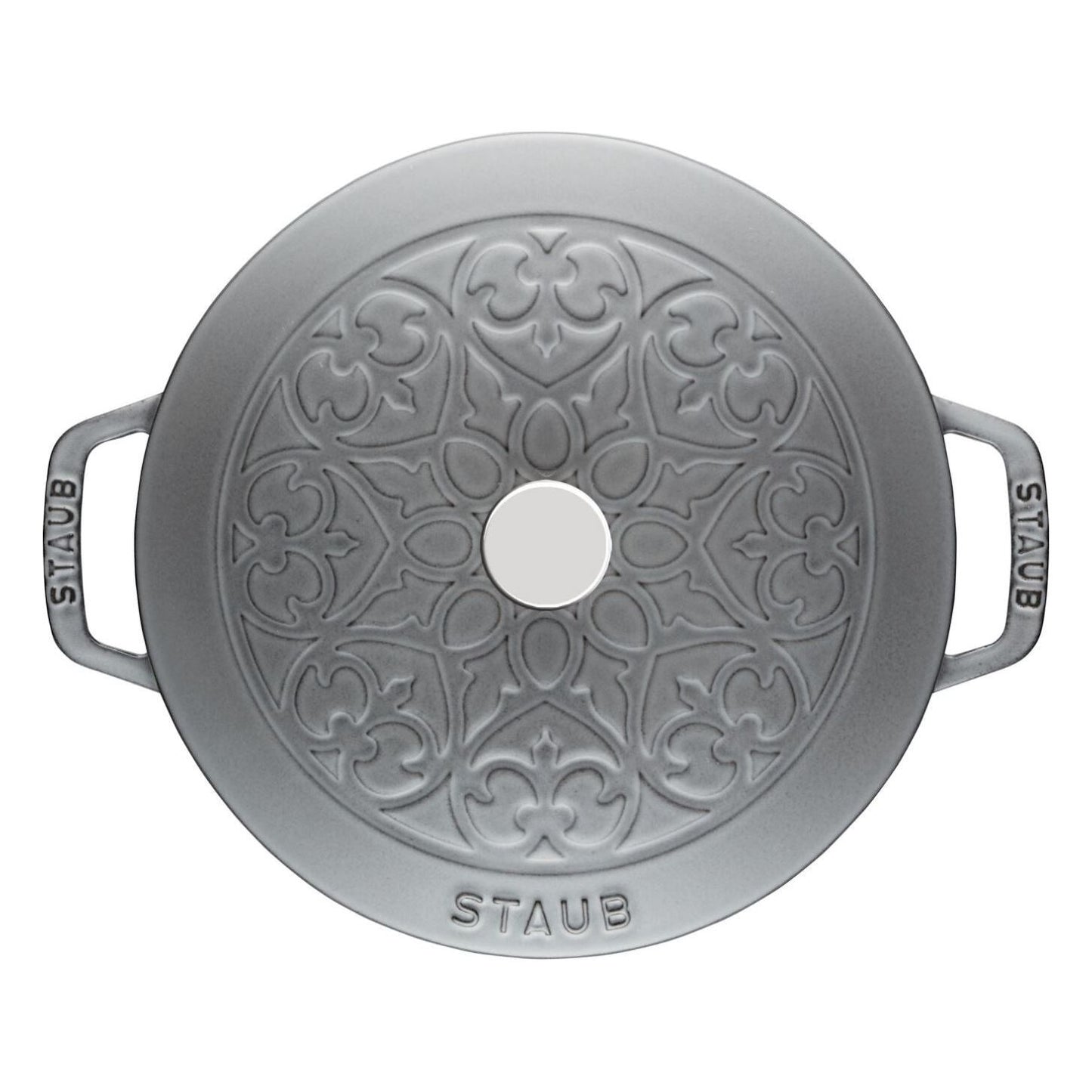 3.75 - Essential French Oven, Lilly