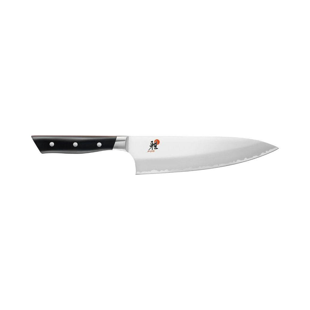 Miyabi Evolution - 8"Chef's Knife