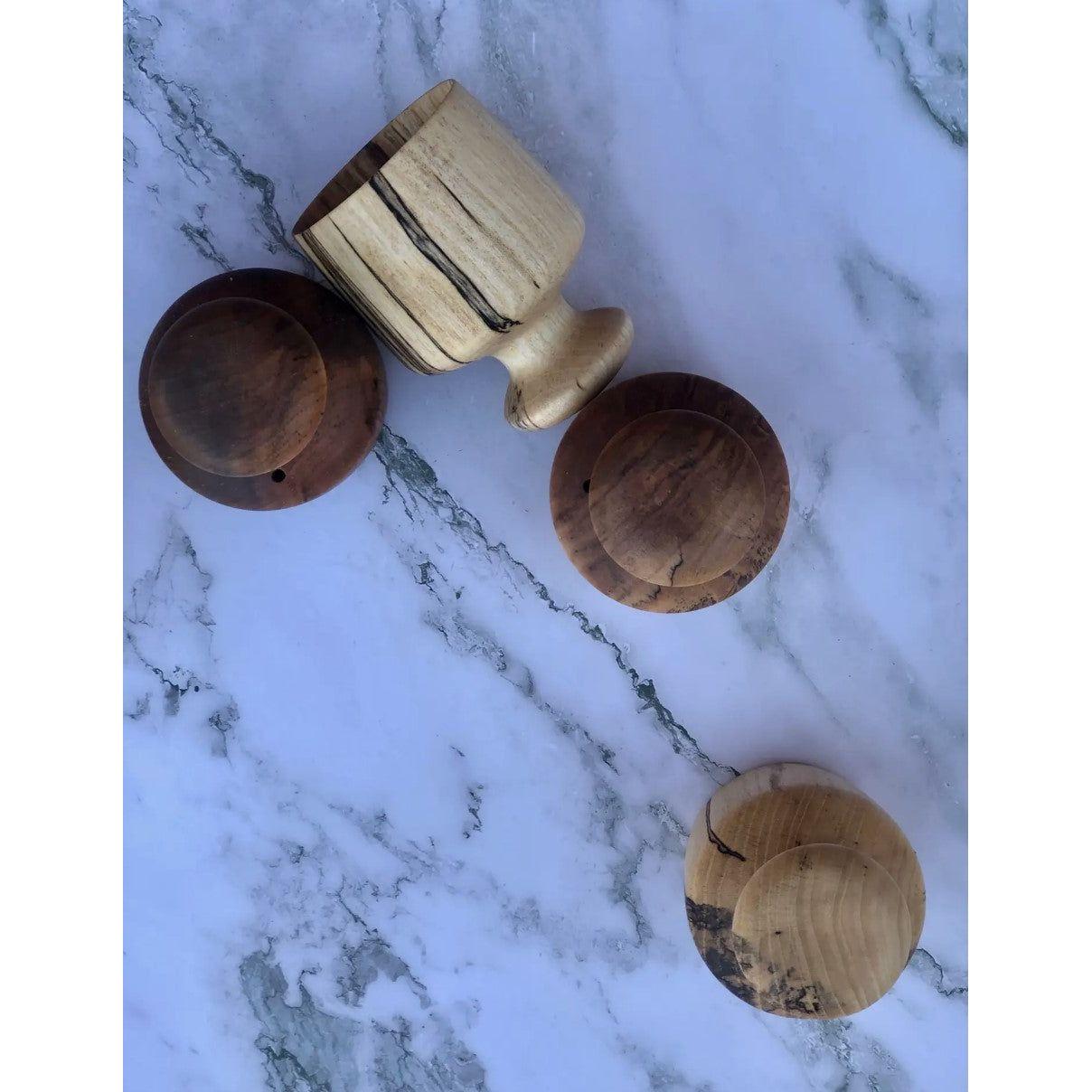 Fat Cat Biscuit Cutter