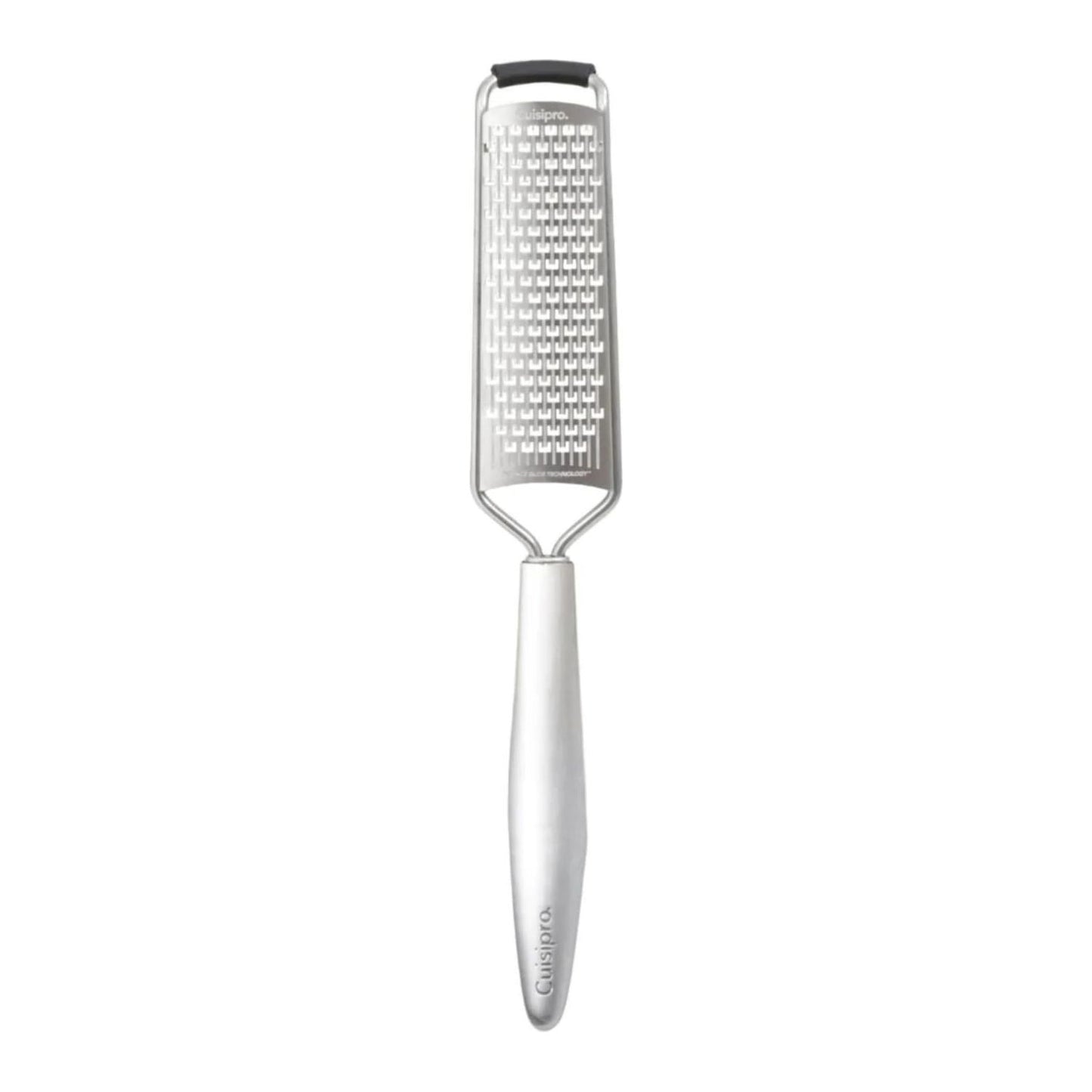 Piccolo Fine Grater, 8"