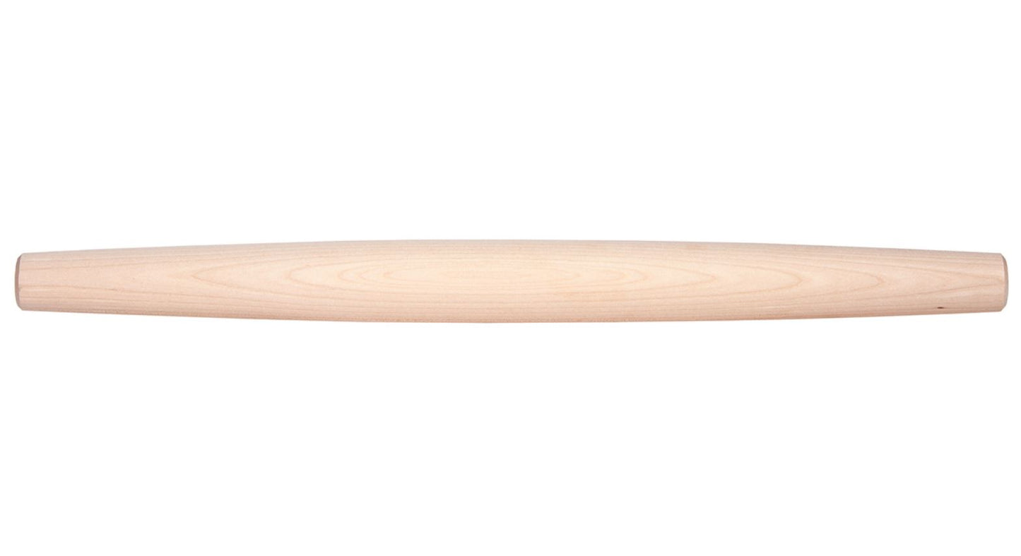 French Tapered Rolling Pin