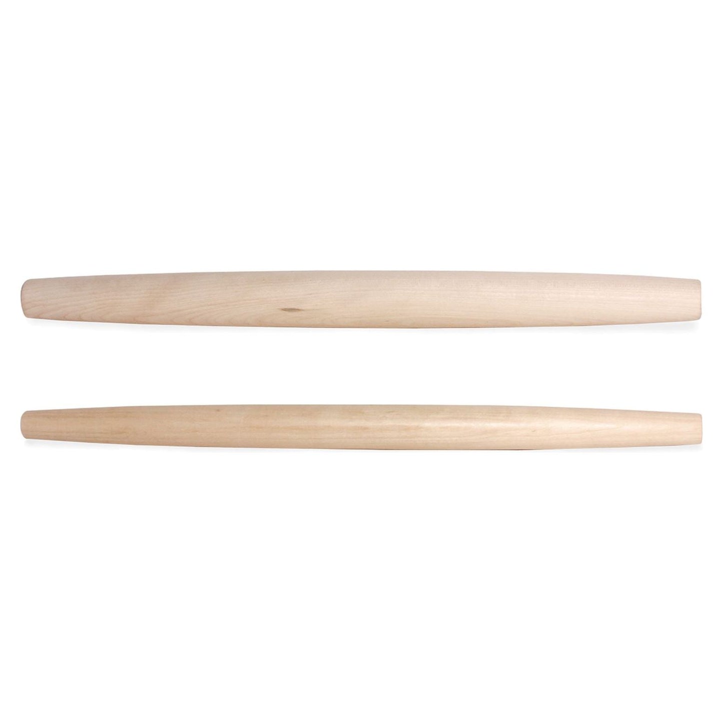French Tapered Rolling Pin