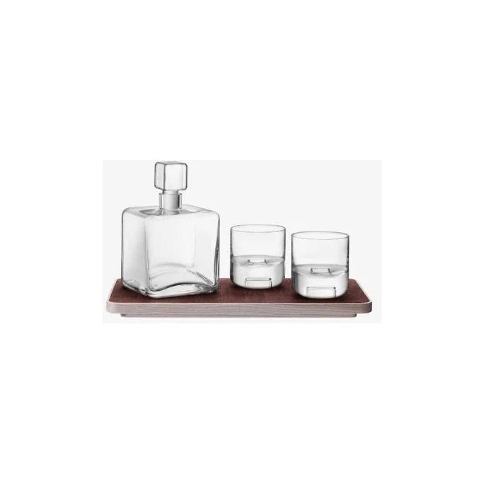 Cask Whiskey Collection
