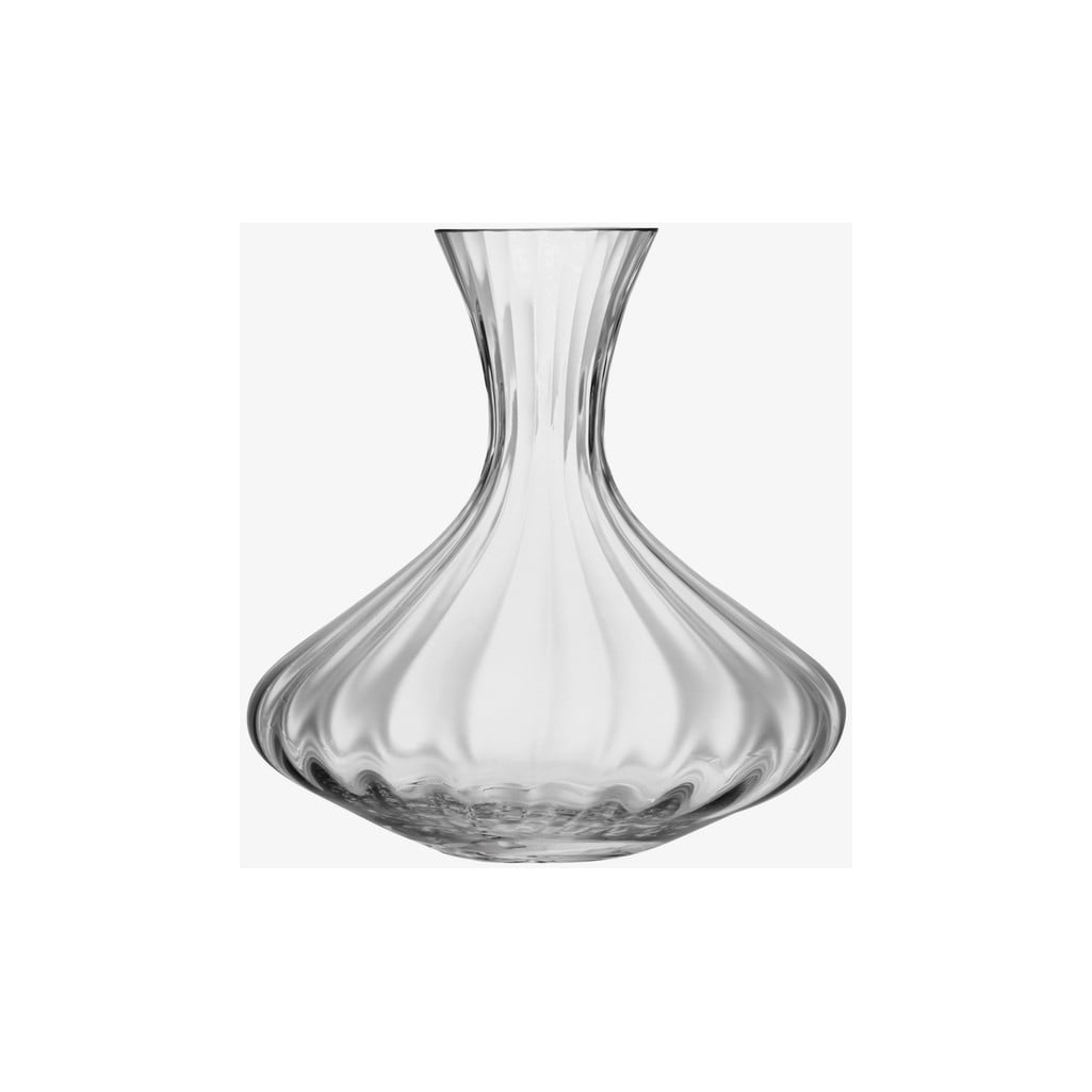 Aurelia Glassware Collection