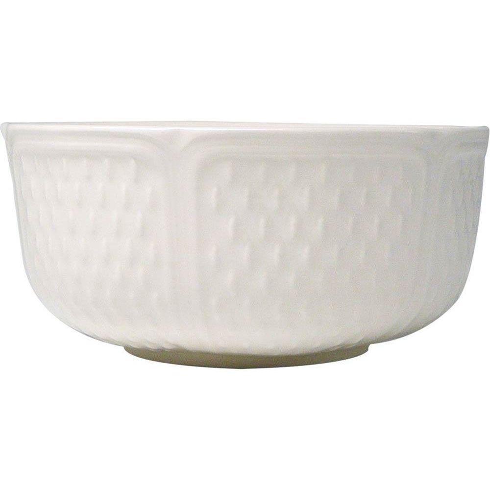 PONT AUX CHOUX - Plates