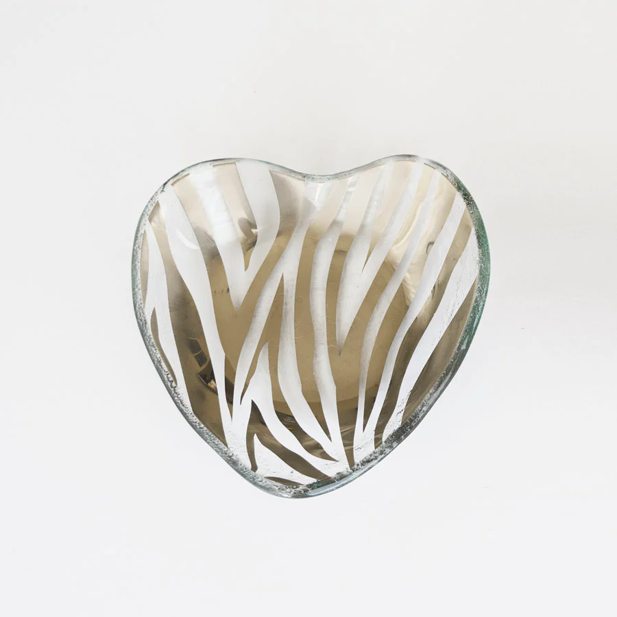 Hearts