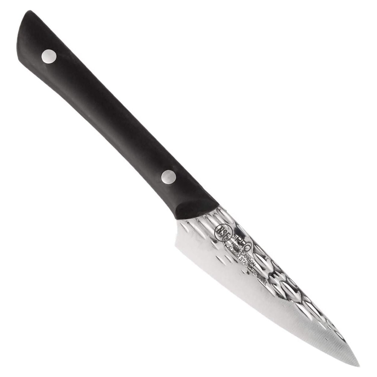 Kai Pro Paring Knife 3.5"