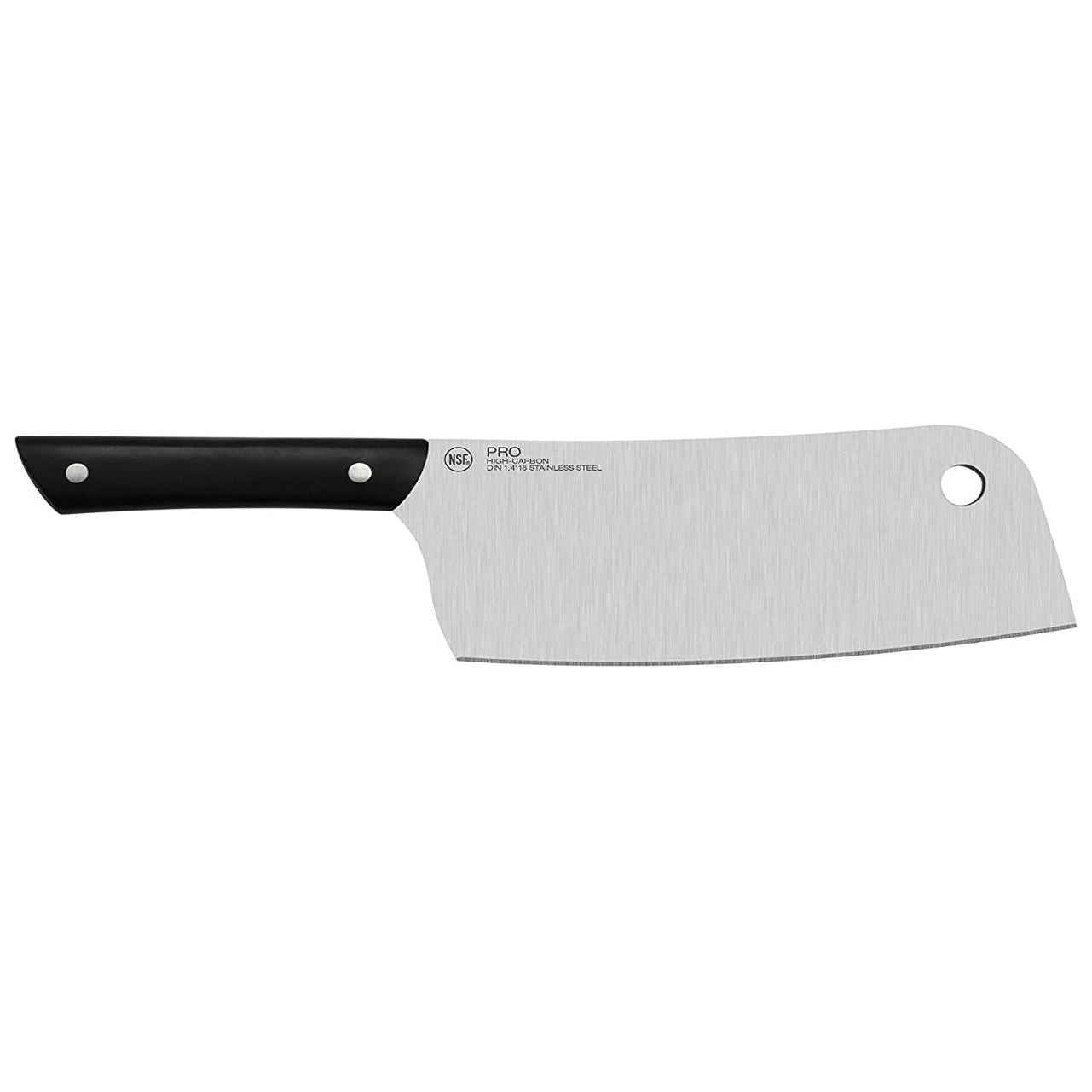 Kai PRO Cleaver 7 "