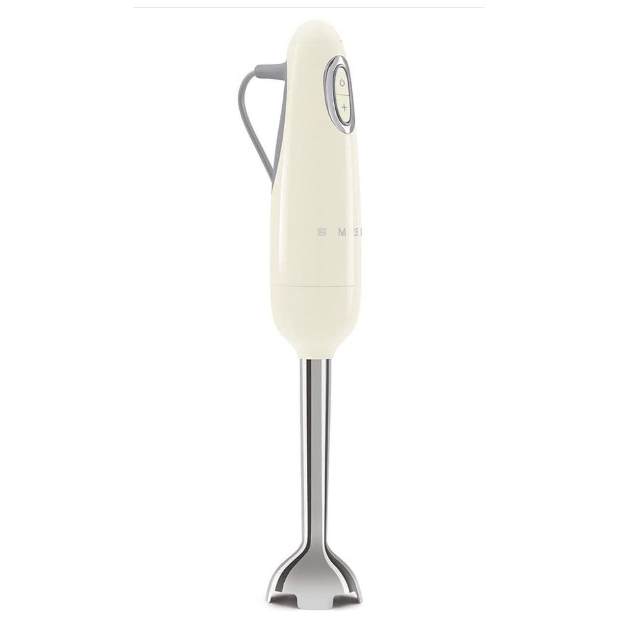 SMEG Hand Blender