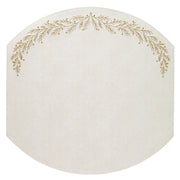 Holly Placemats - Set of 4