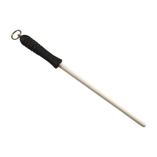 Sharpening Rod - Idahone