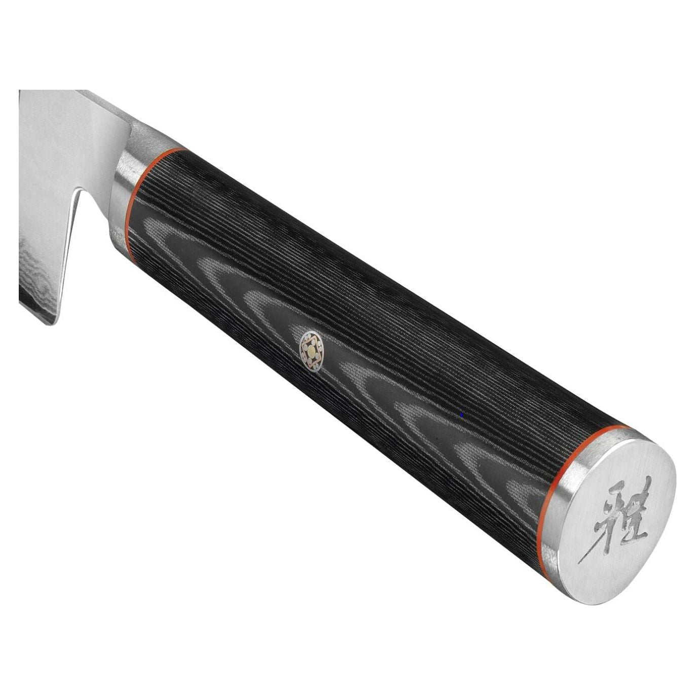 Miyabi Kaizen - 8" Chef's Knife