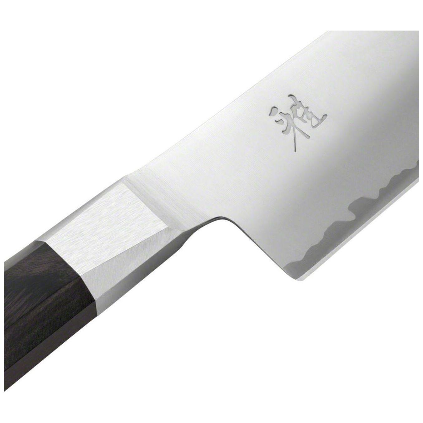 Miyabi Koh - 3.5" Kudamono