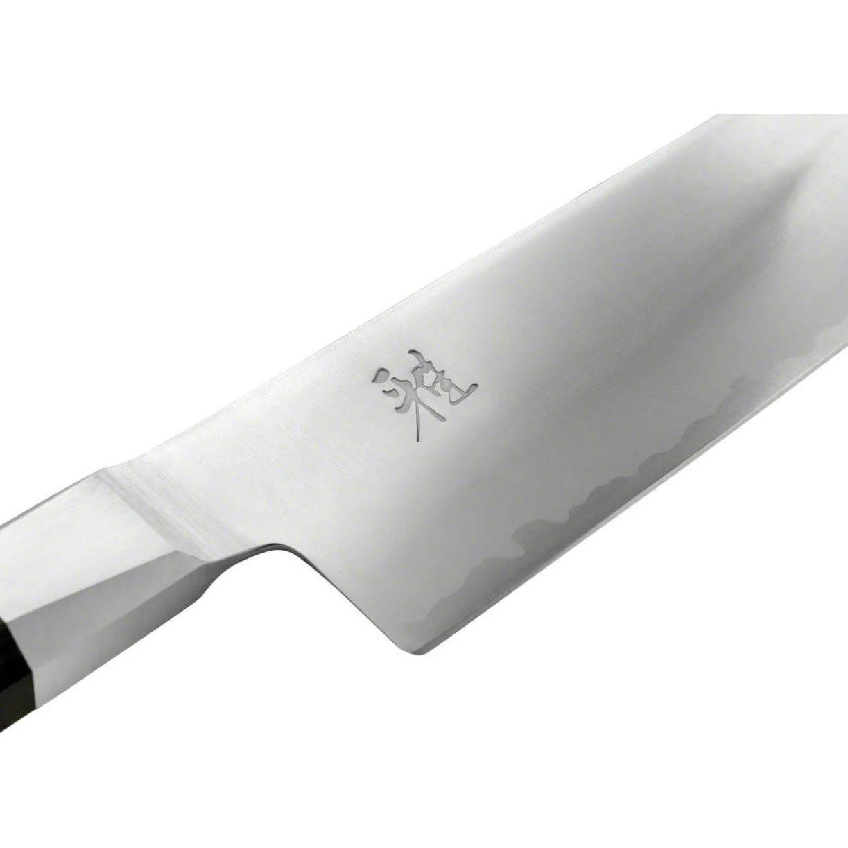 Miyabi Koh - 5.5" Shotoh