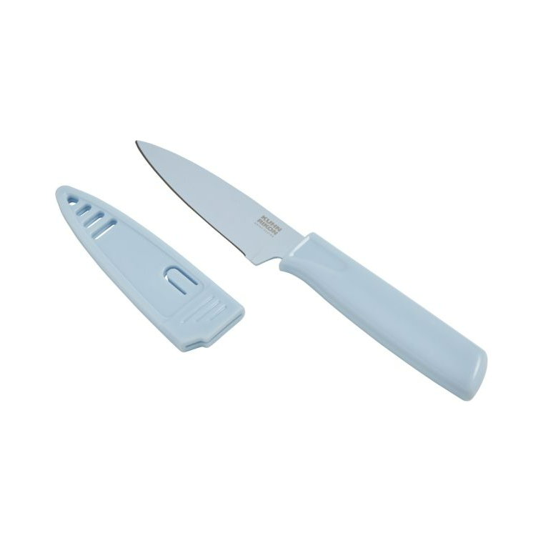 Paring Knife Colori