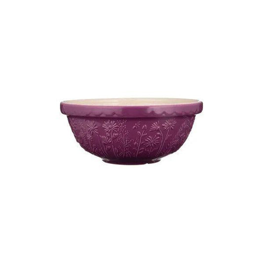 In the Meadow Bowl Collection