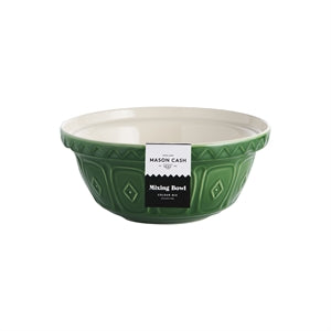 Color Mix S24 Mixing Bowl
