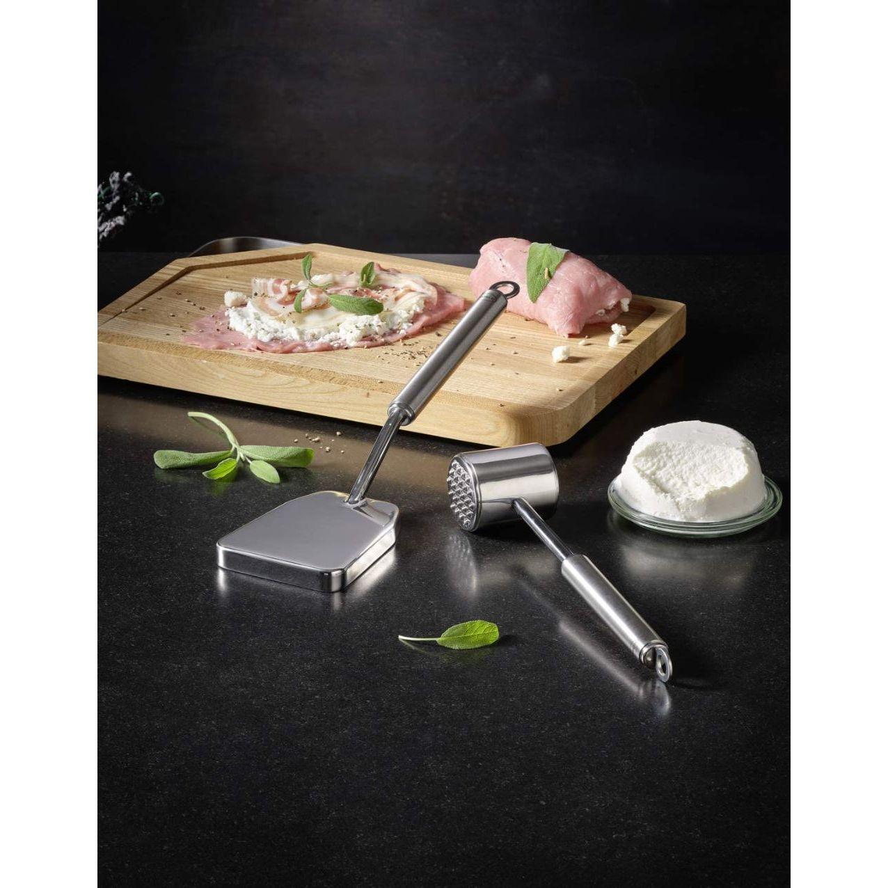 Heavy Weight Meat Tenderizer