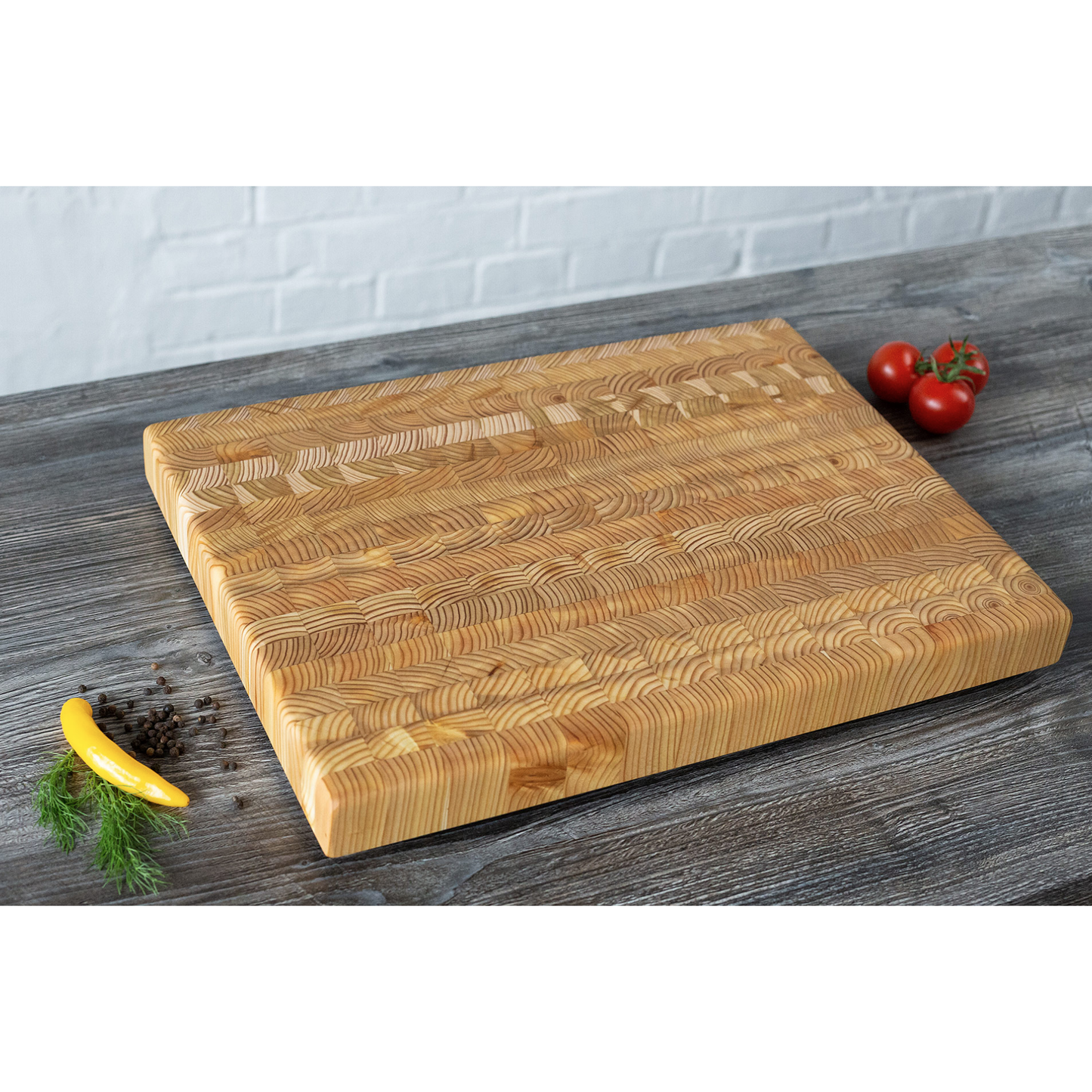 Cutting Board Medium