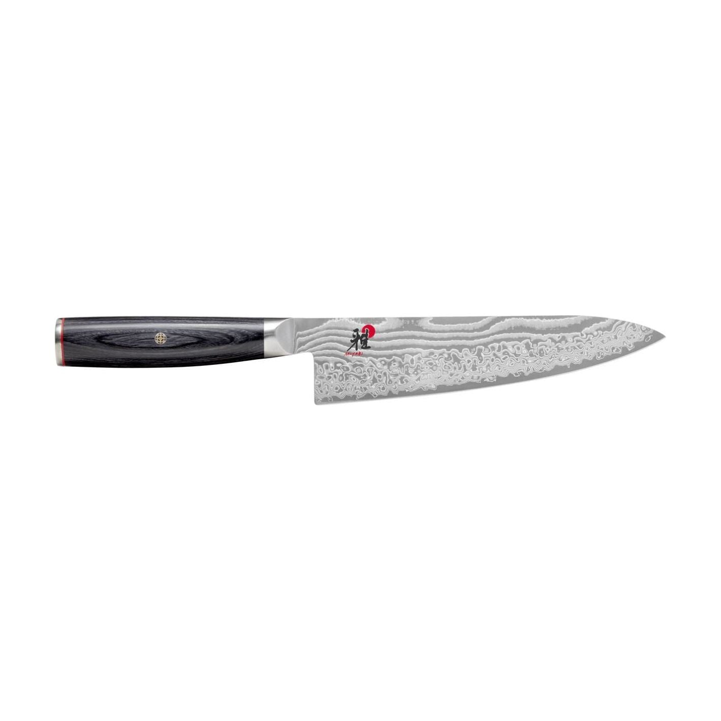 Miyabi Kaizen II - 8" Chef's Knife