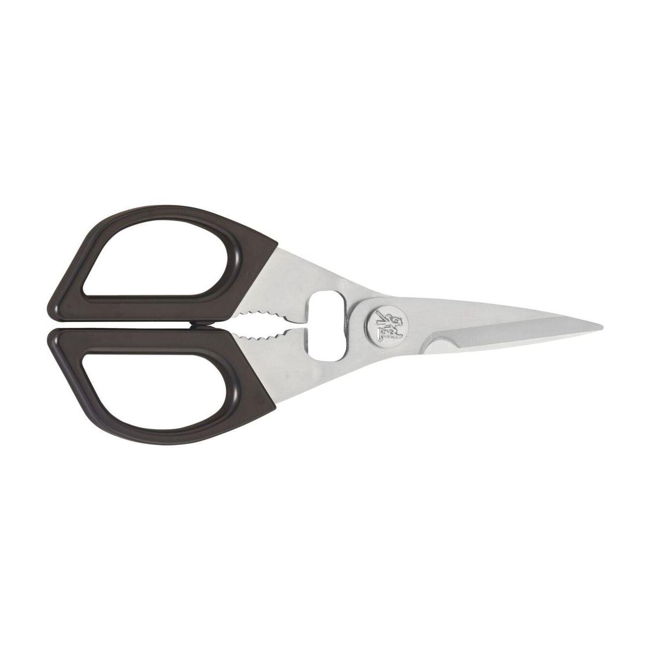 Miyabi Shears and Scissors
