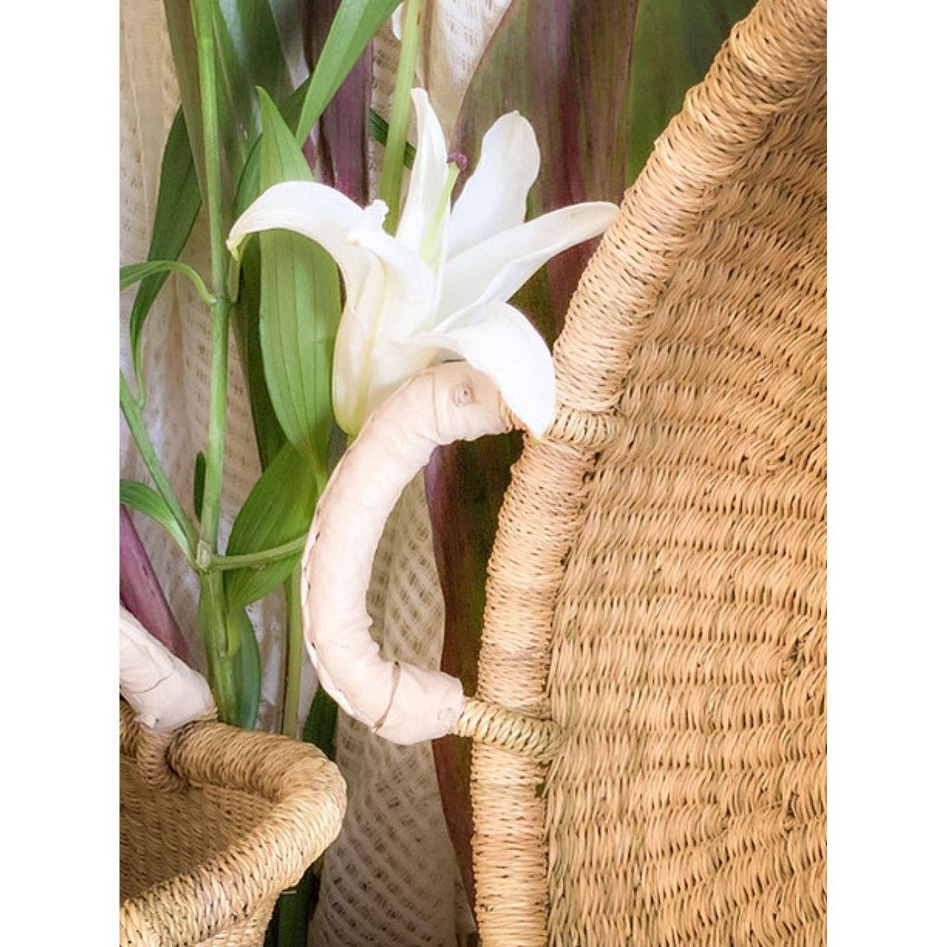 Montgomery Tray - Cream