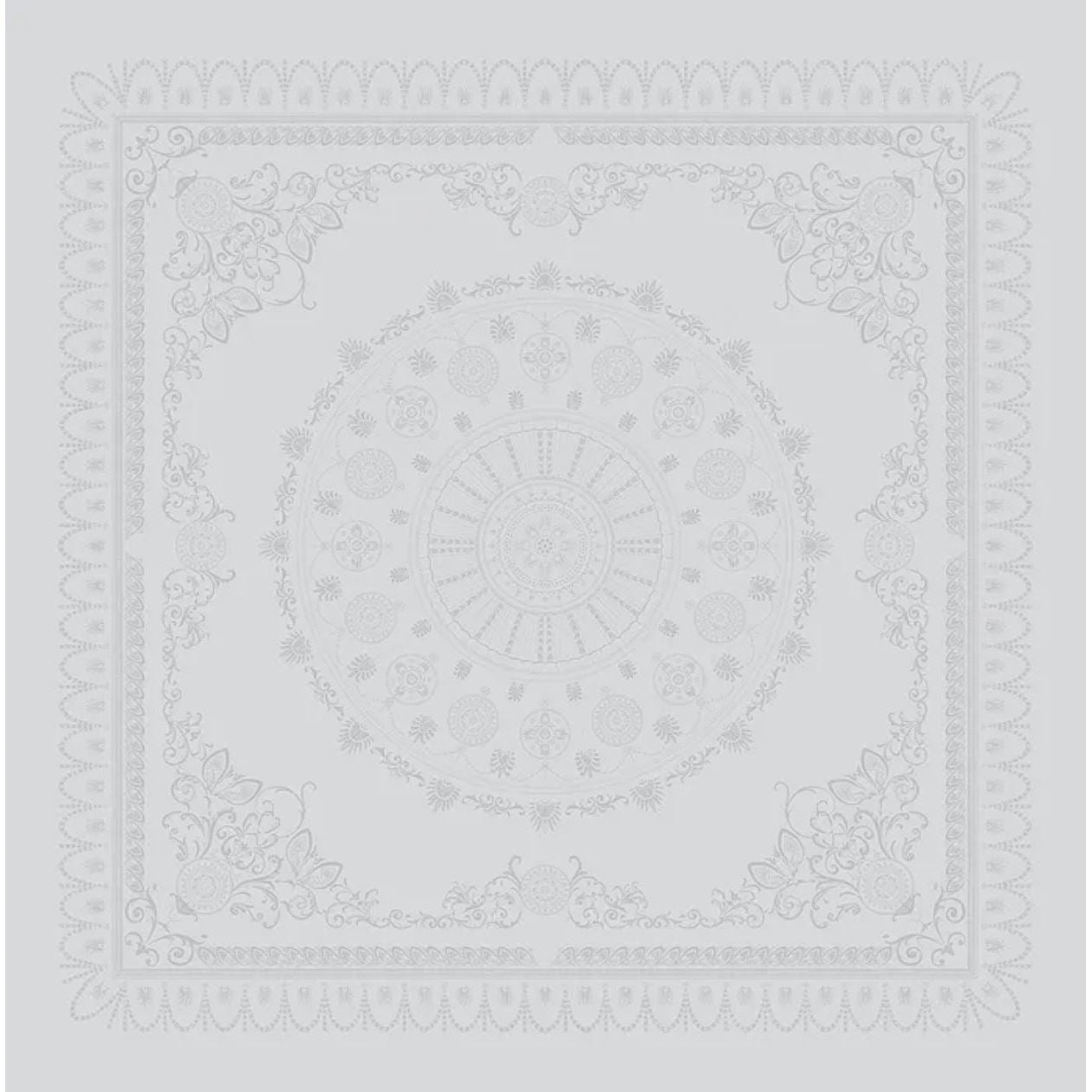 Tablecloth - Eloise Diamant