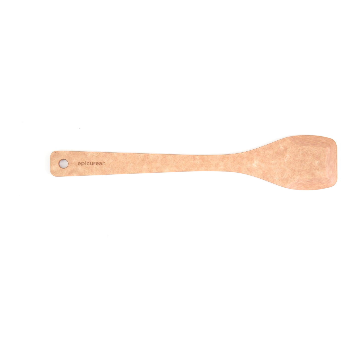 Epicurean Chef Series Utensils