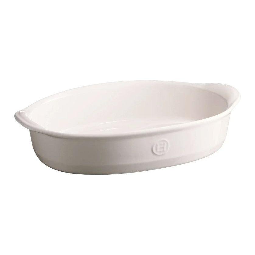 Baking Dish - Ultime Collection - Oval