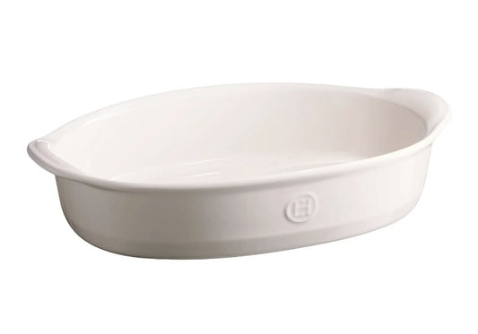 Baking Dish - Ultime Collection - Oval