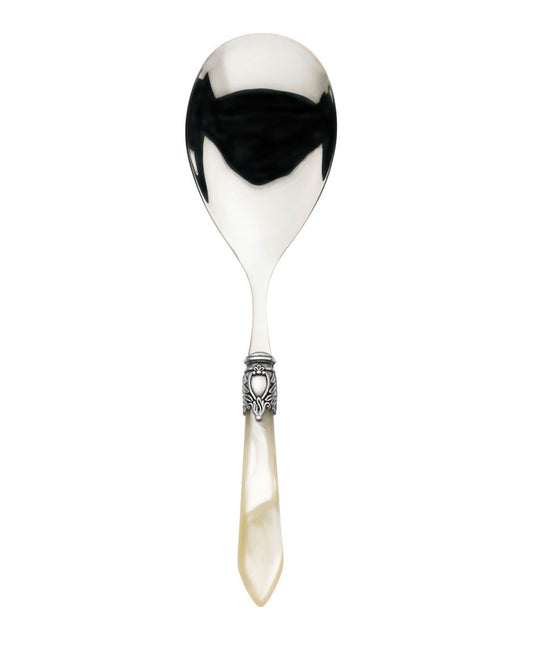 Oxford Antique - Big Serving Spoon
