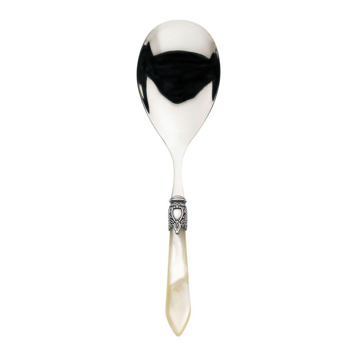 Oxford Antique - Big Serving Spoon