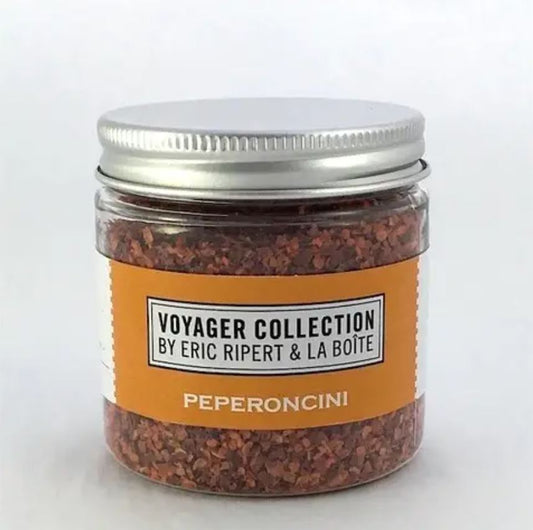 Peperoncini Single Spice