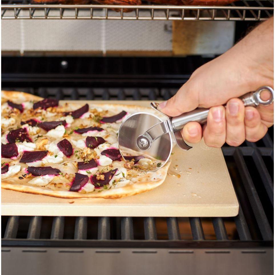 Pizza Cutter