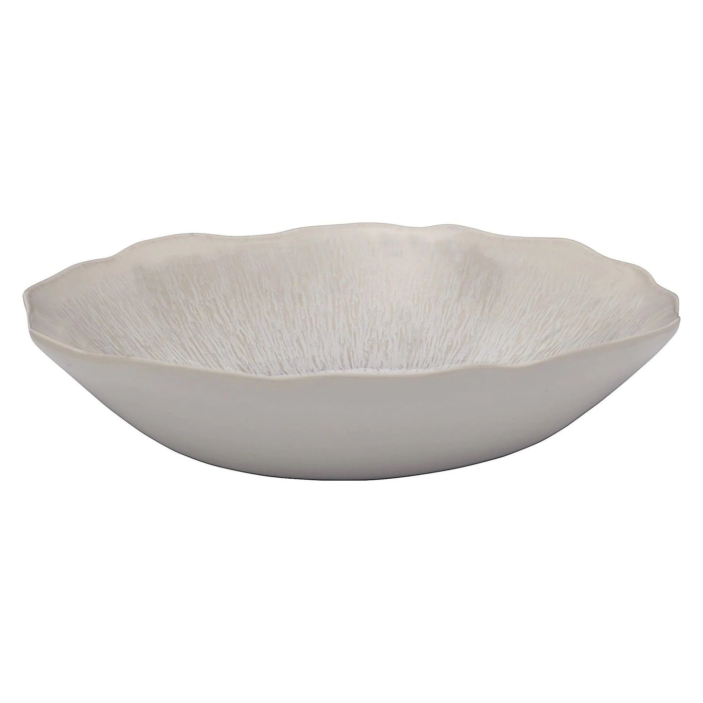 Plume - Soup Plate