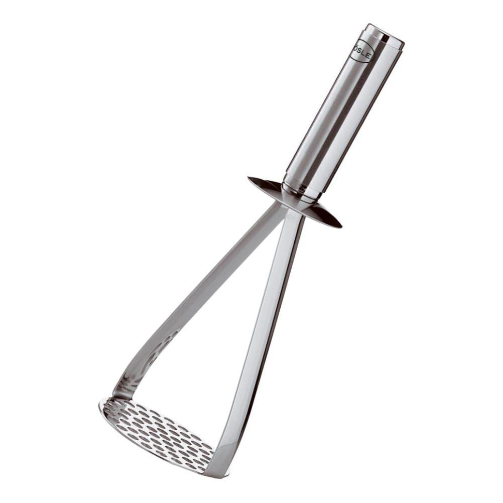 Potato Masher