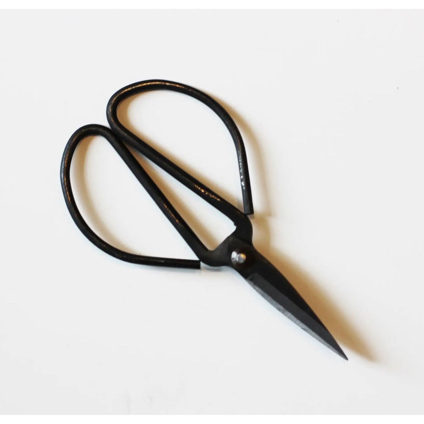 Forged Steel Pruning Shears