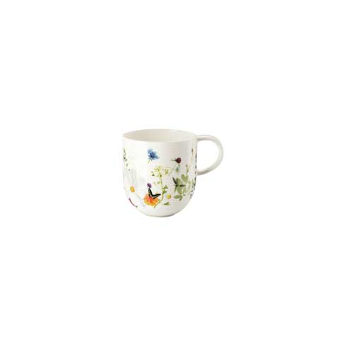 Plates - Brilliance Grand Air Collection