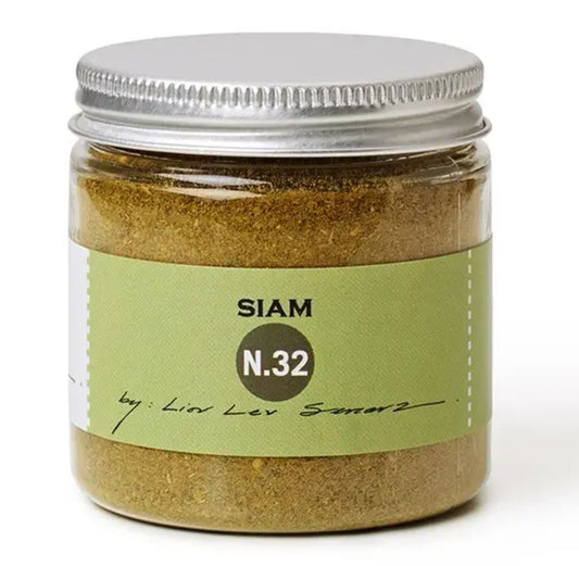 La Boîte - Siam Spice Blend