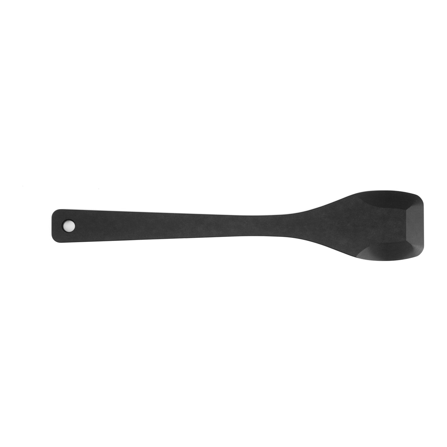 Epicurean Chef Series Utensils
