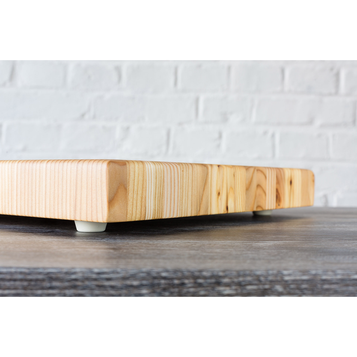 Cutting Board - Small