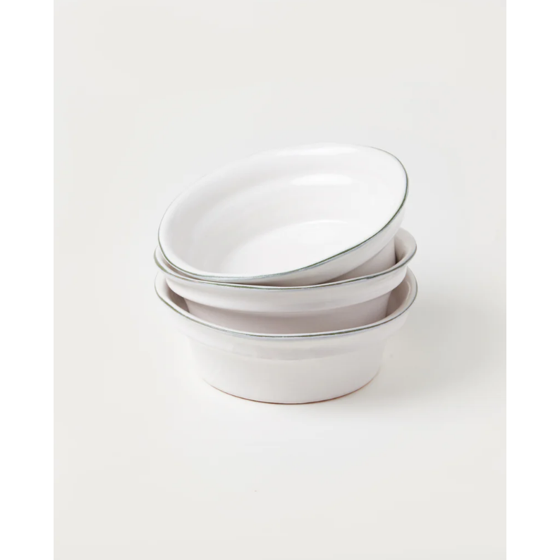 Bevagna Dinner Ware - il Buco Vita