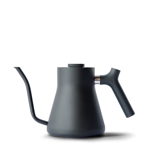 Pour-Over Kettle