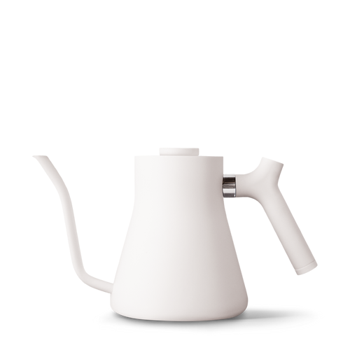 Pour-Over Kettle