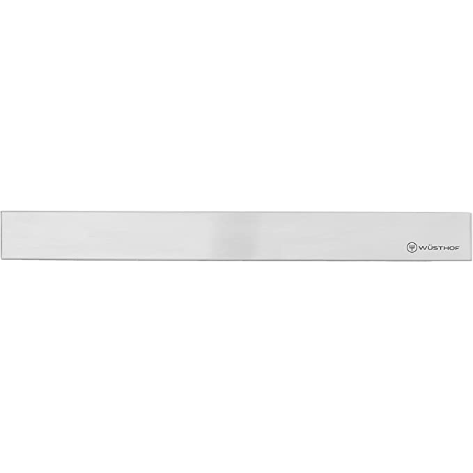 Magnabar 18" - Wall Mounted Magnetic Knife Bar