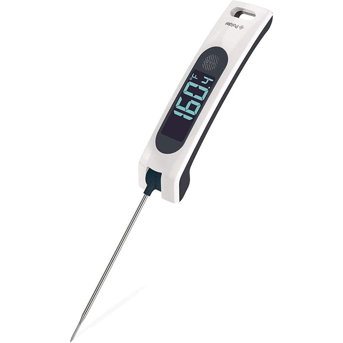 Polder Thermometers